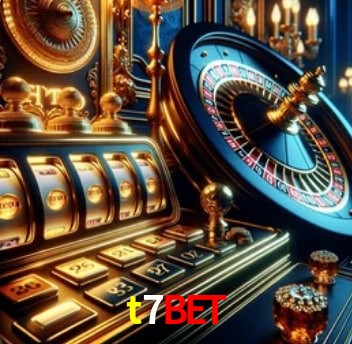 Apostas de Tênis t7bet