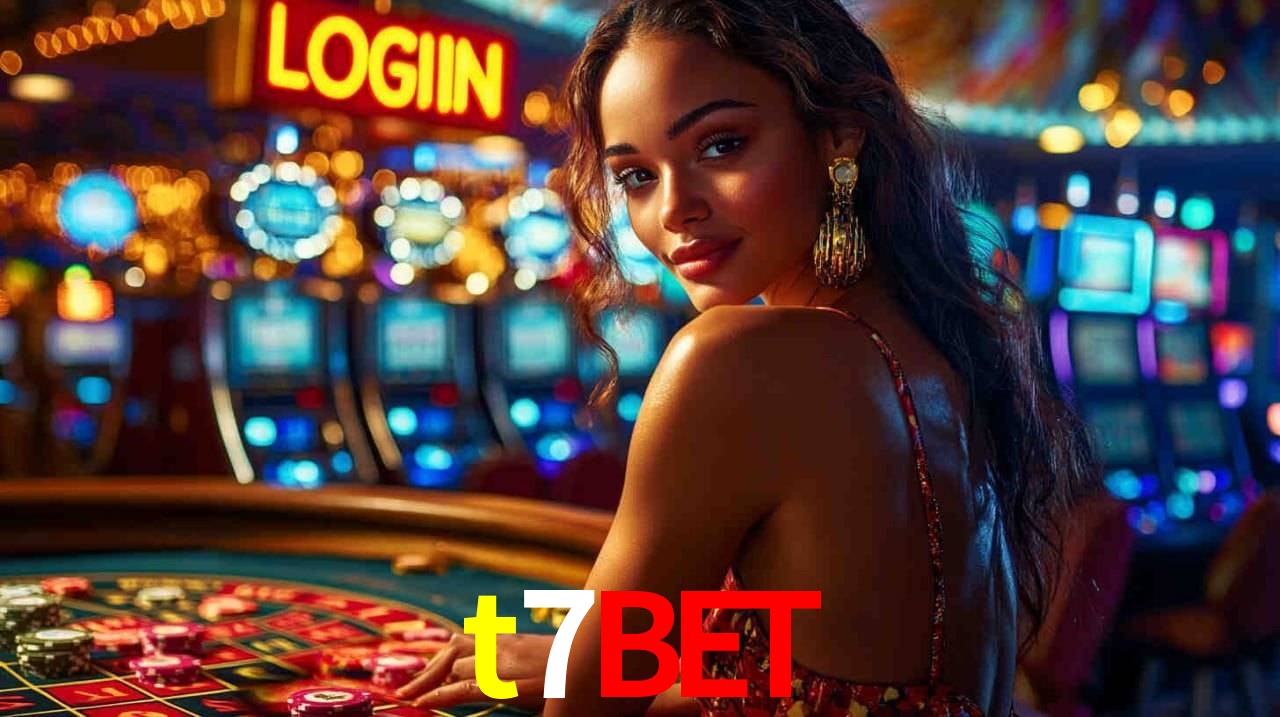 Sistemas de Segurança t7bet