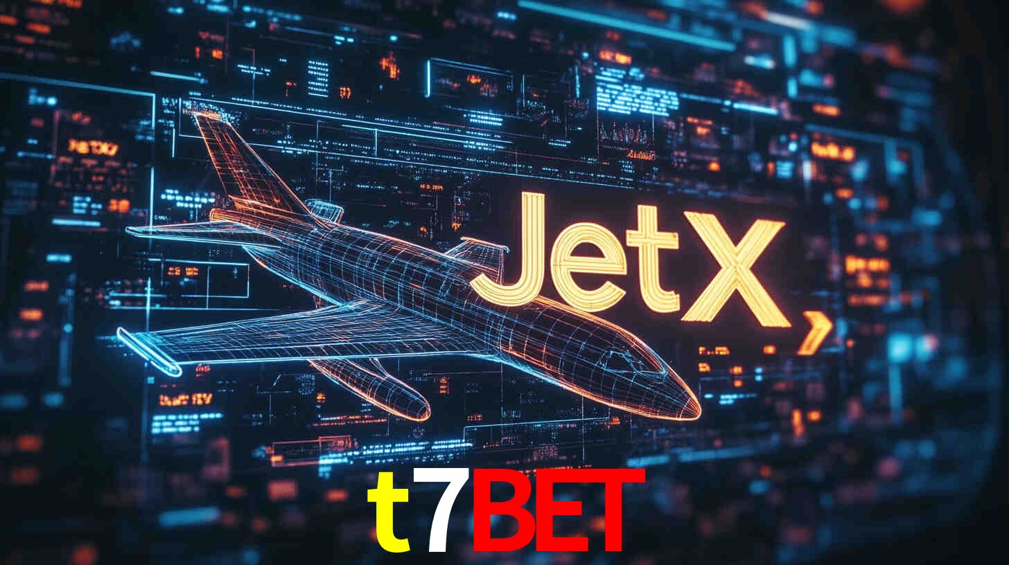 Descubra a Essência do t7bet: Nossa História e Compromissos