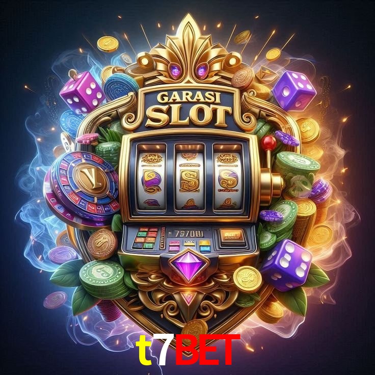 Ofertas Exclusivas t7bet