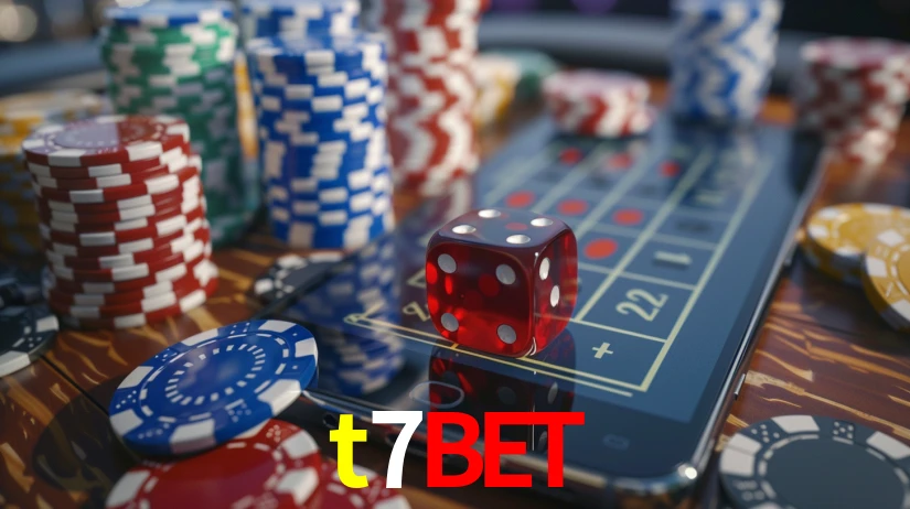 Downloads Verificados t7bet