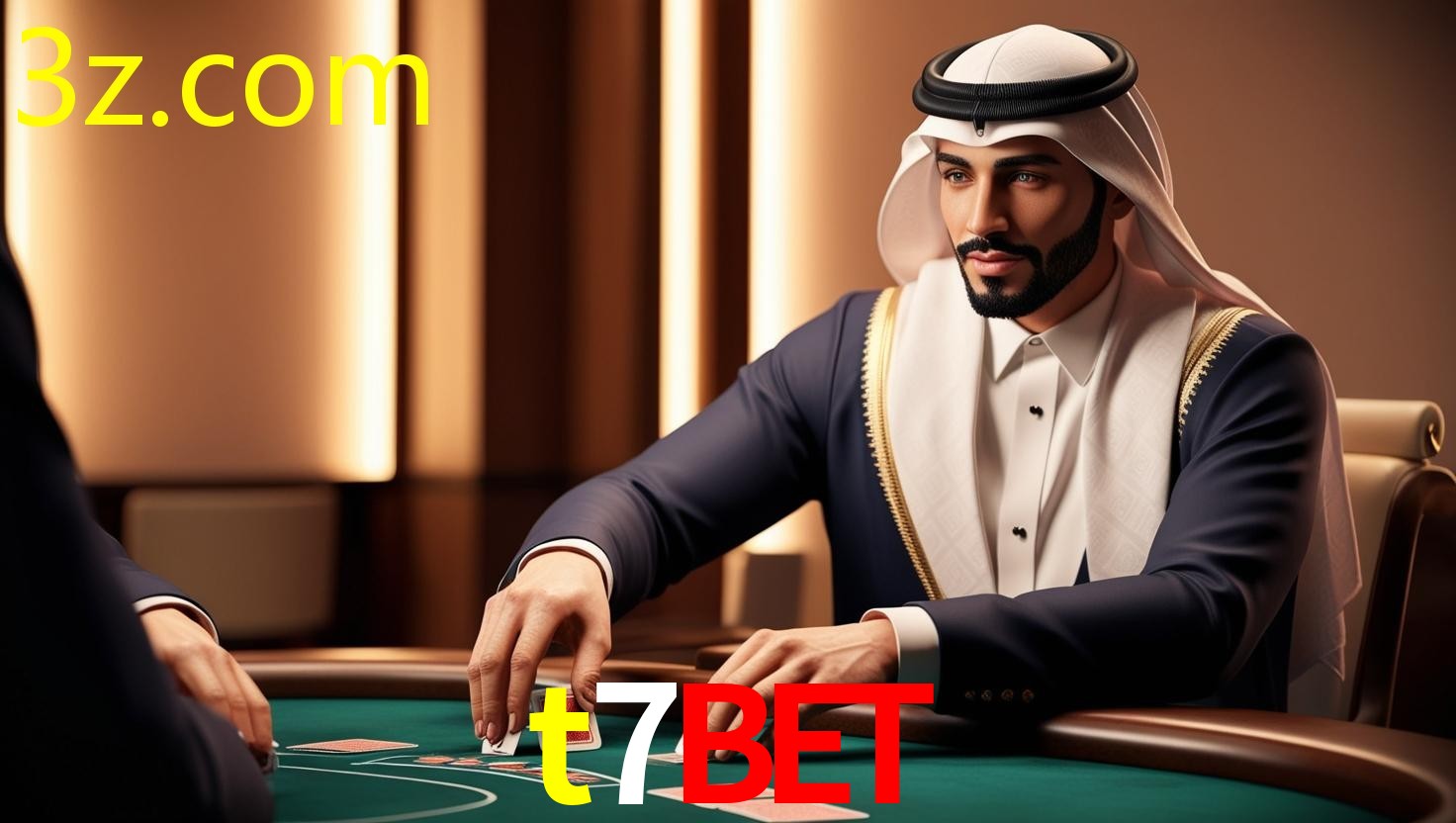 T7BET.COM