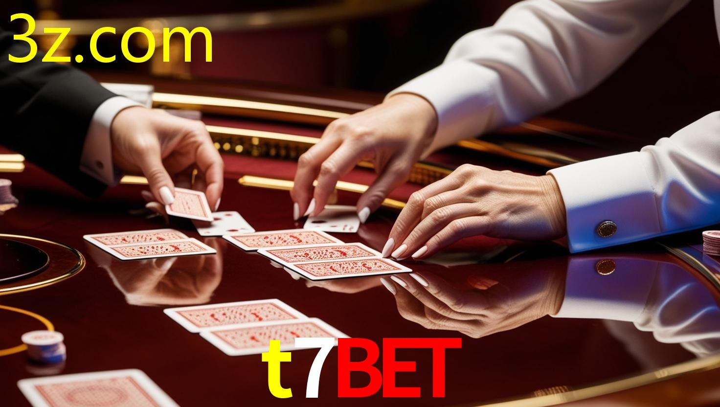 T7BET.COM