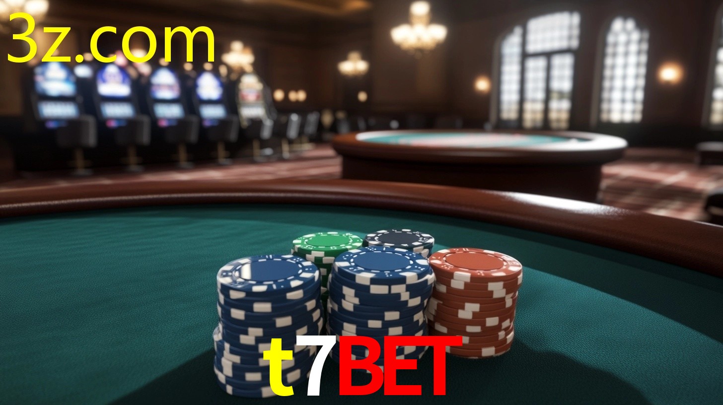 T7BET.COM