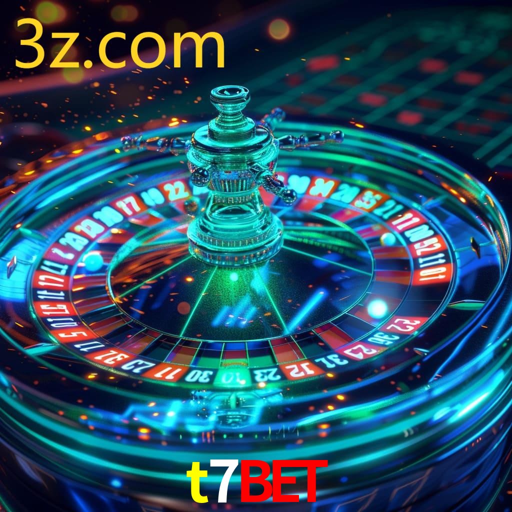 T7BET.COM