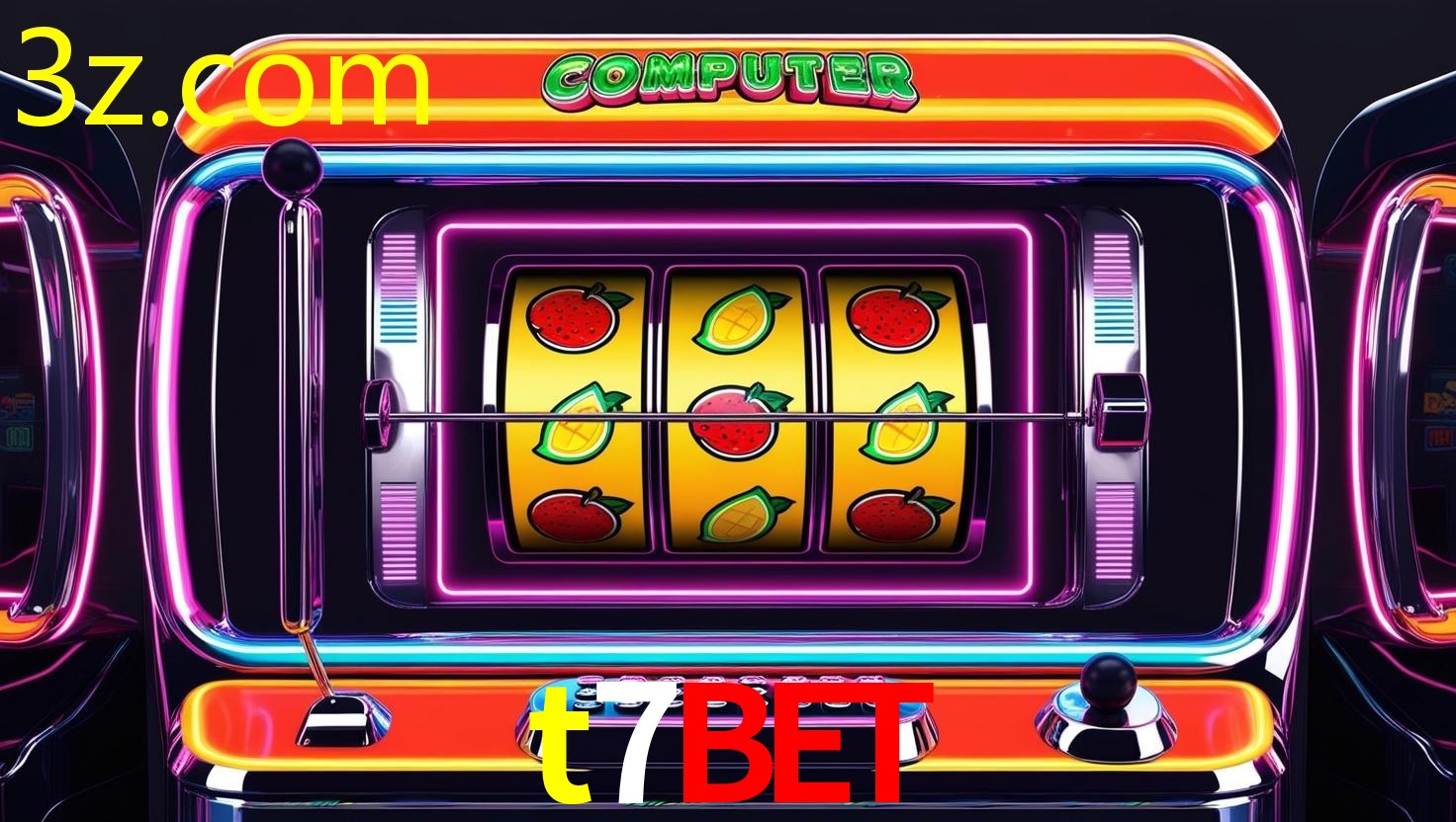 T7BET.COM