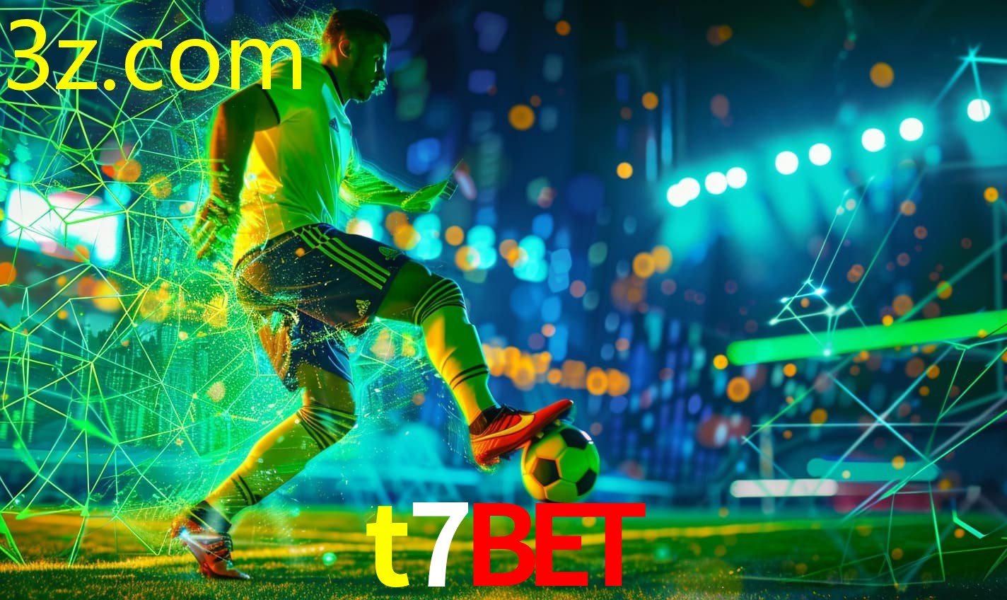 T7BET.COM