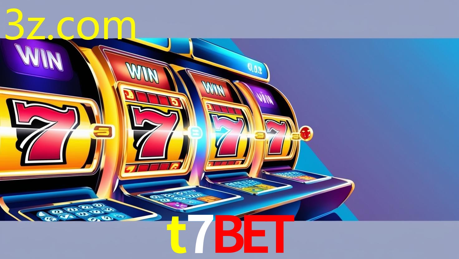 T7BET.COM