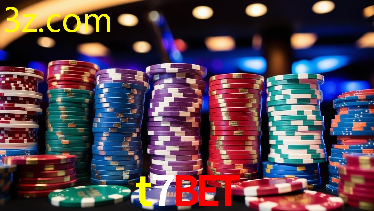 T7BET.COM