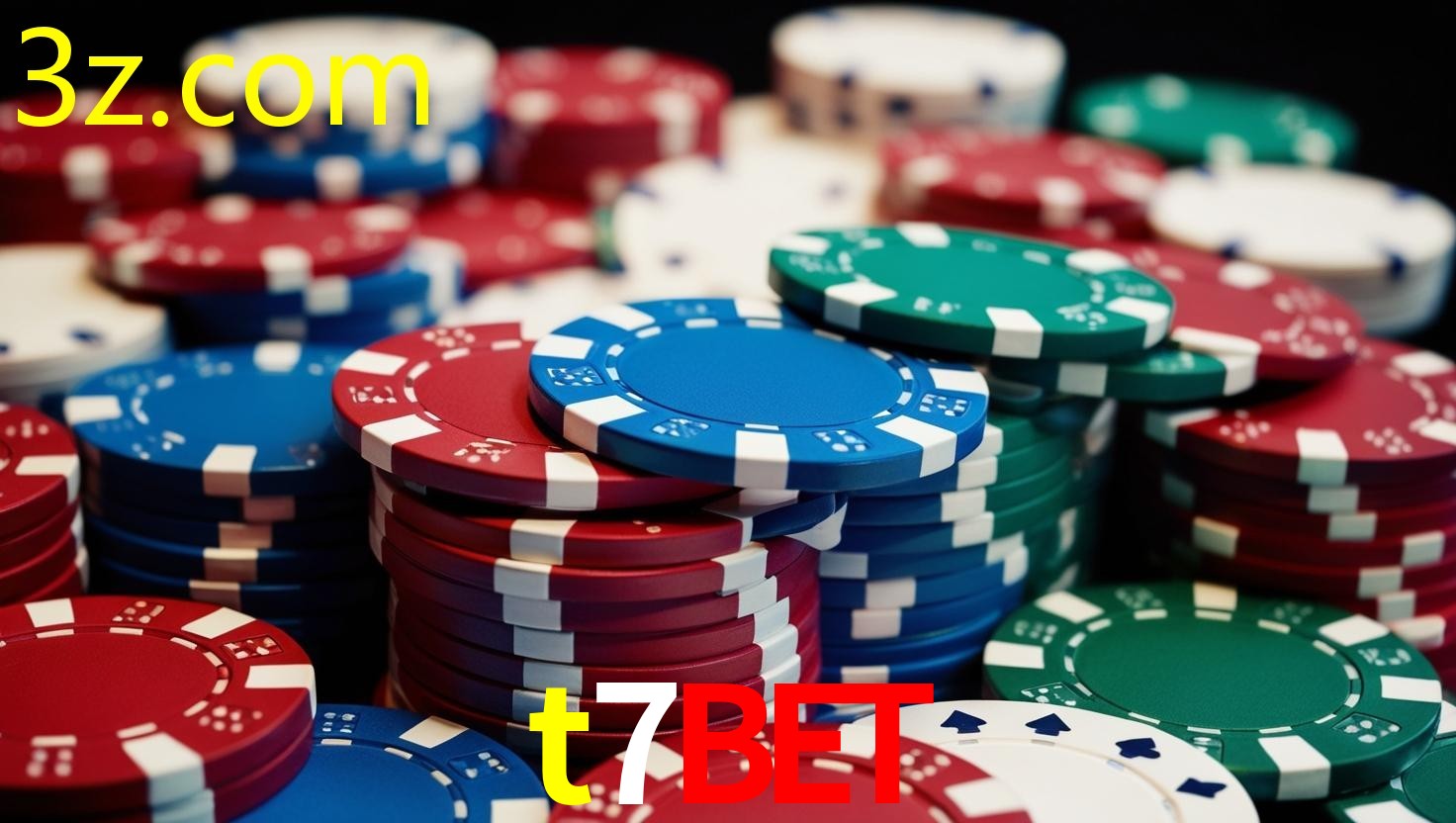 T7BET.COM