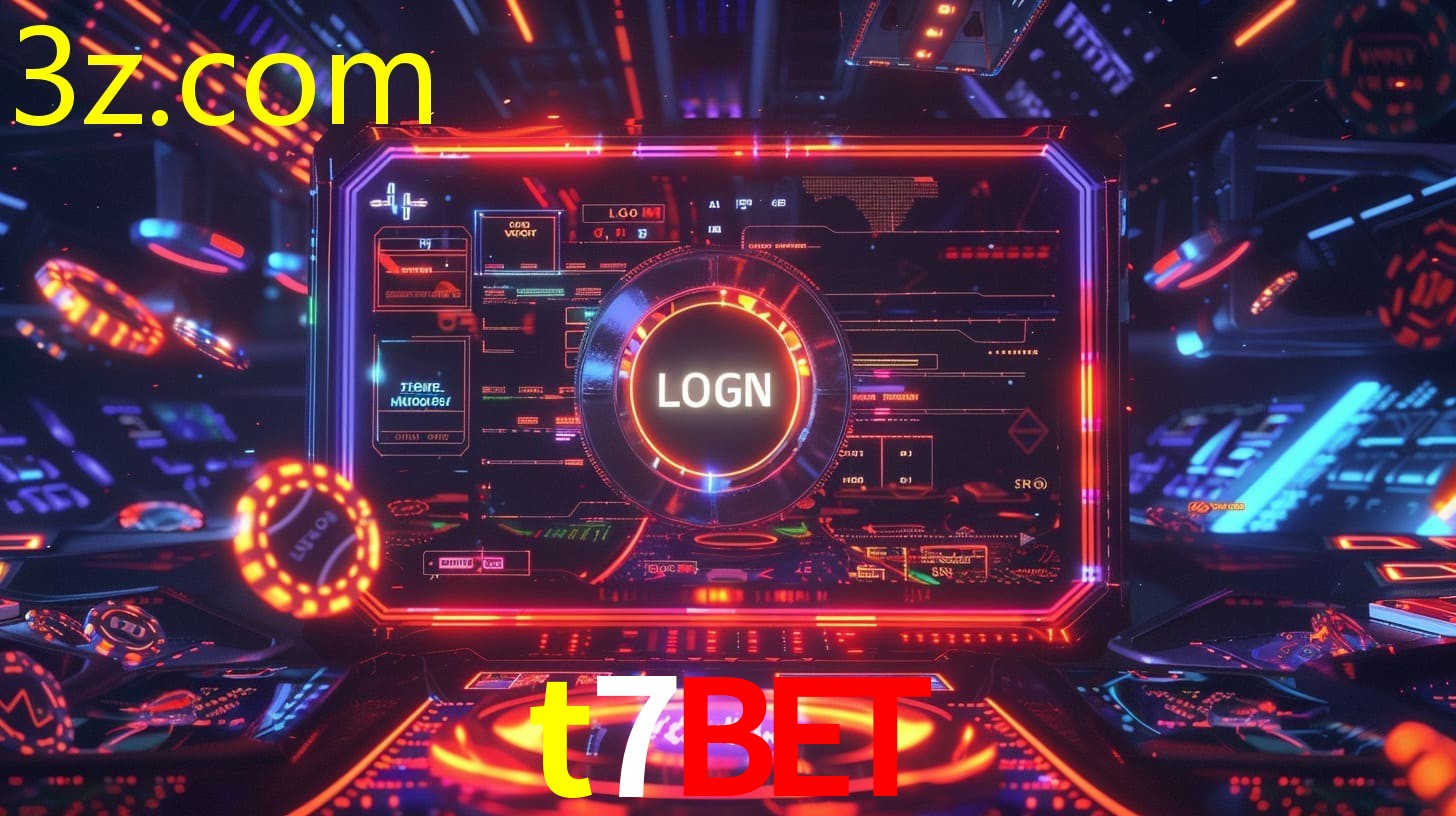 T7BET.COM