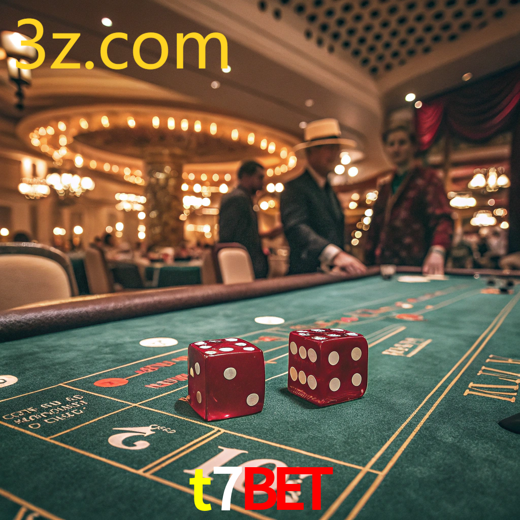 T7BET.COM