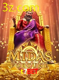 T7BET.COM