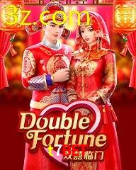 T7BET.COM