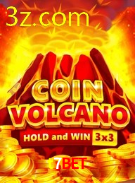 T7BET.COM