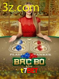 T7BET.COM
