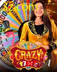 T7BET.COM