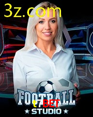 T7BET.COM