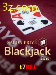 T7BET.COM