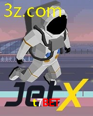 T7BET.COM