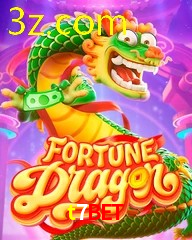 T7BET.COM