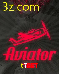T7BET.COM