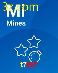 T7BET.COM
