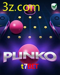 T7BET.COM