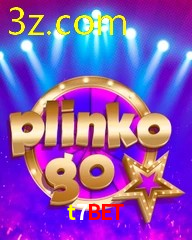 T7BET.COM