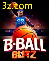 T7BET.COM