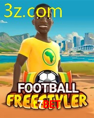T7BET.COM