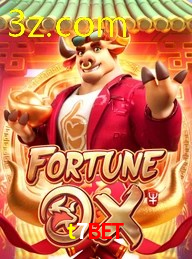 T7BET.COM