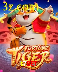 T7BET.COM