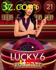 T7BET.COM