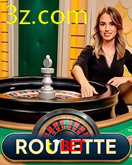 T7BET.COM