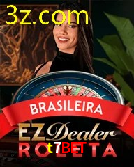 T7BET.COM