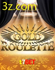 T7BET.COM