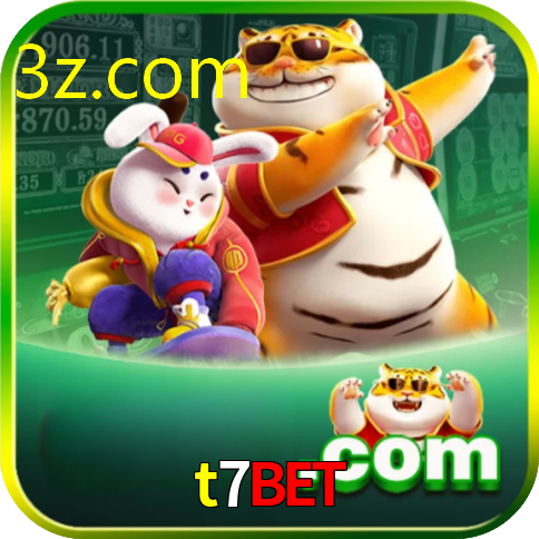 T7BET.COM