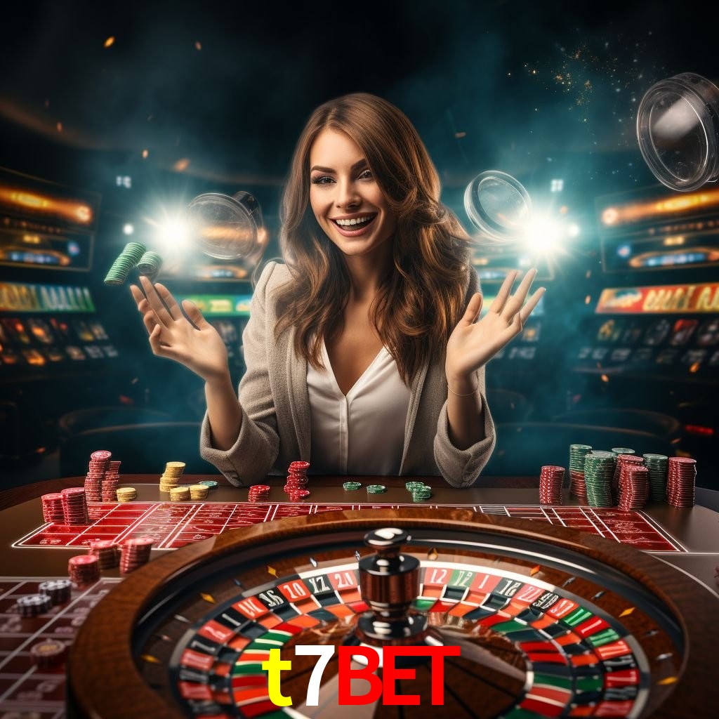 t7bet,t7bet login