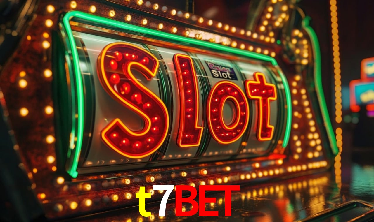 Account Benefits t7bet