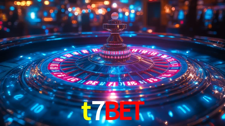 t7bet,t7bet login