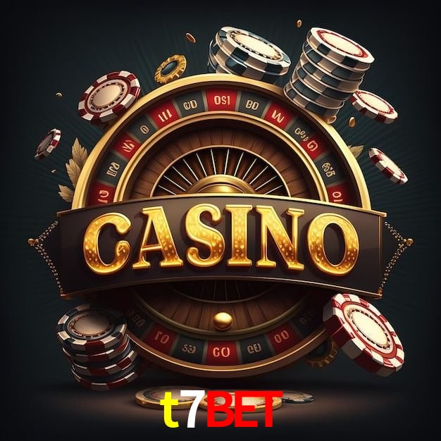 Exclusive Games t7bet