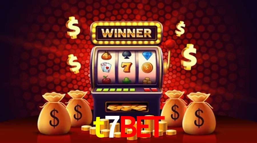 Secure Login t7bet