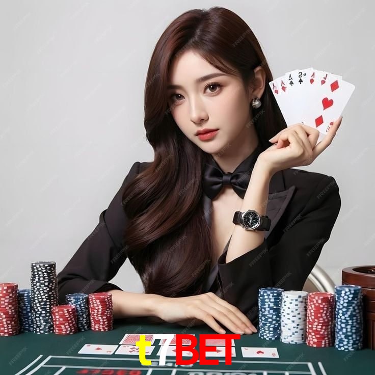 2FA Security t7bet