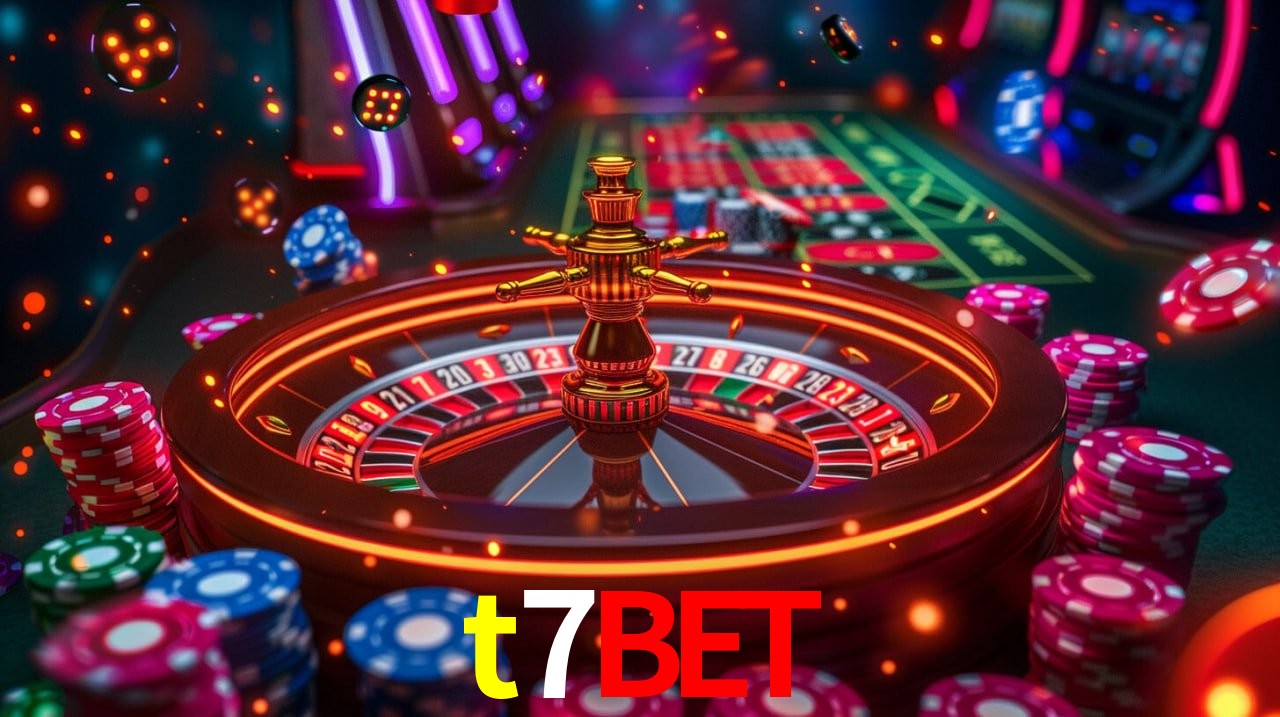Aviator Game t7bet