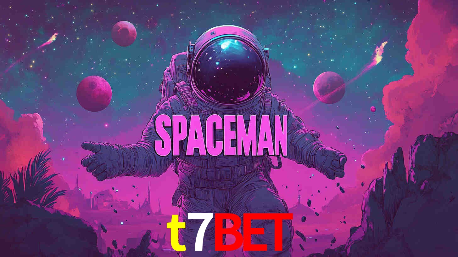 Desvendando o Mundo dos Jogos Virtuais na t7bet
