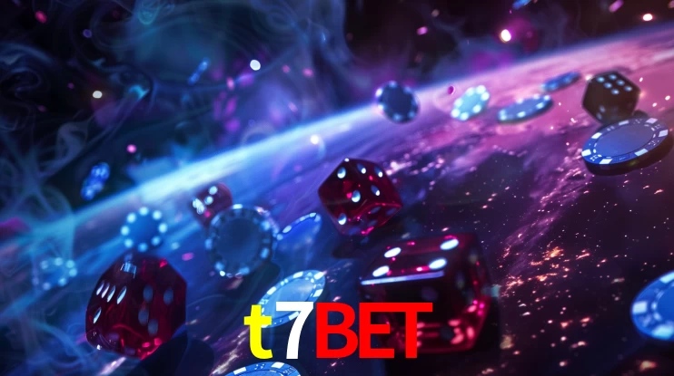 Games Directory t7bet