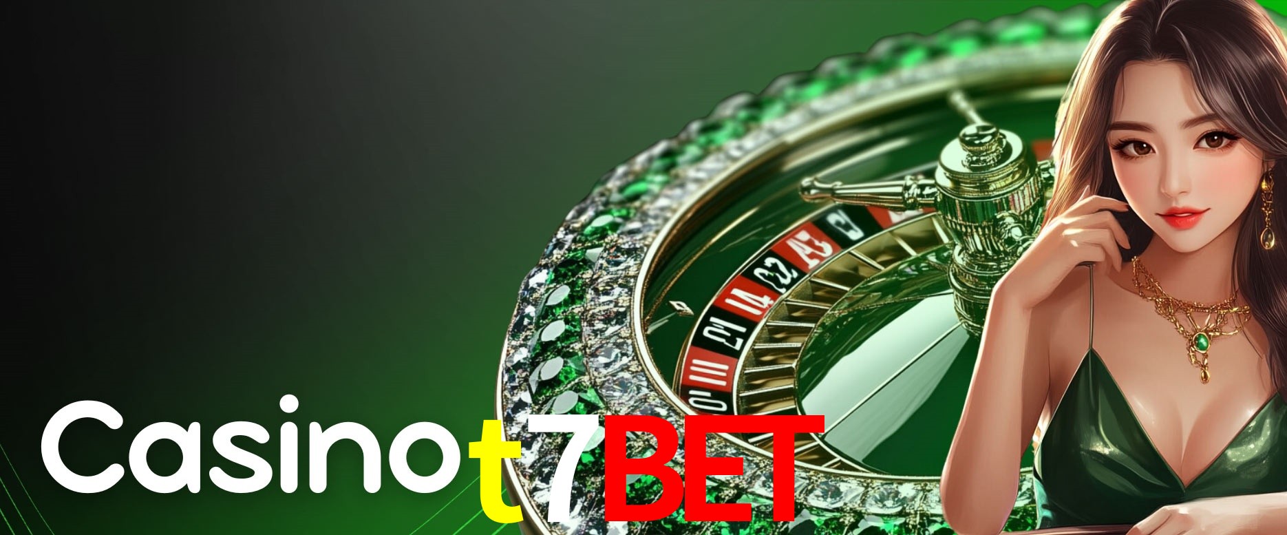 Flash Promotion t7bet