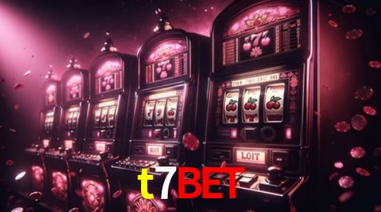 Crash Games Strategies t7bet