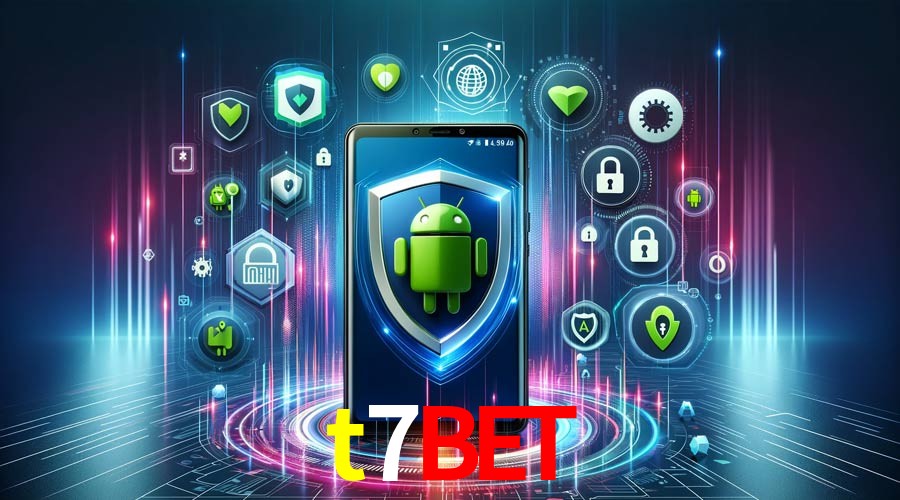 Live Casino t7bet